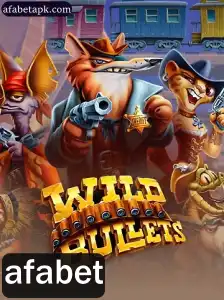 WildBullets: Explorando o Mundo do Jogo e Suas Regras Dinâmicas